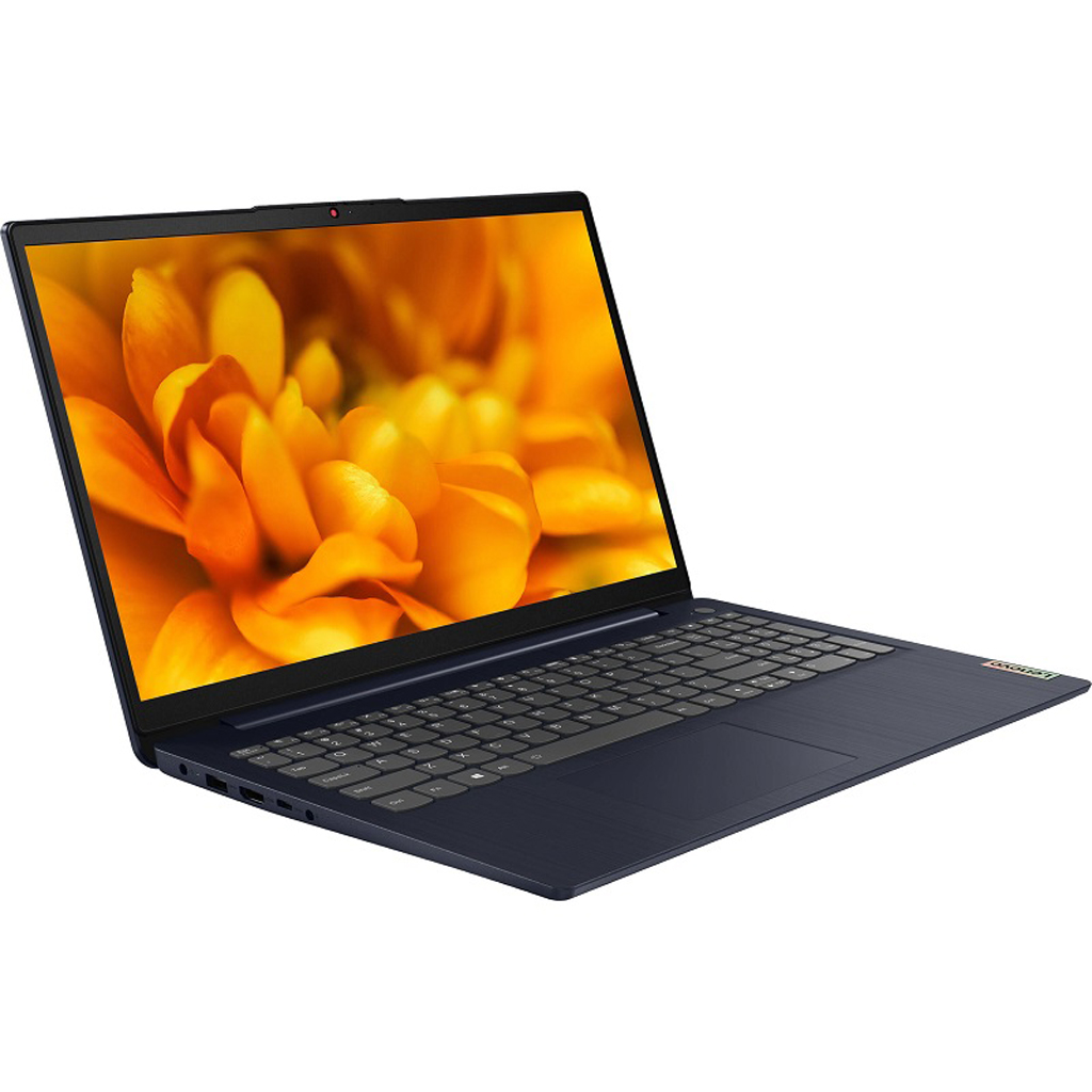 فروش نقدي و اقساطي لپ تاپ لنوو مدل Lenovo ideapad 3-ip3-CP